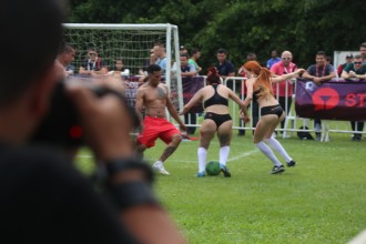 lalexpo18_soccer_273